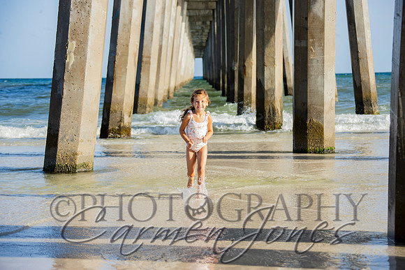sitton25_IMG_0149
