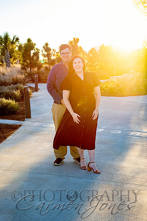 engage_24IMG_0090
