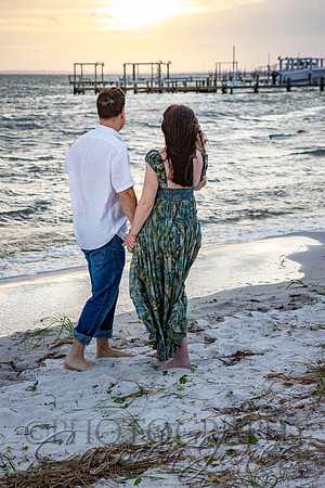 maternity_IMG_0013
