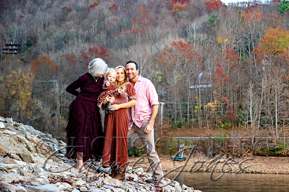 nantahala1124_IMG_0393