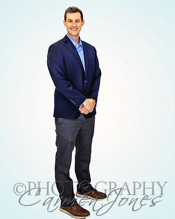 LoganB25_0146
