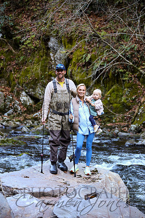 nantahala1124_IMG_0974