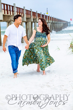 maternity_IMG_7842
