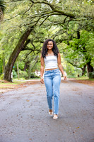 L_Sims25_1006