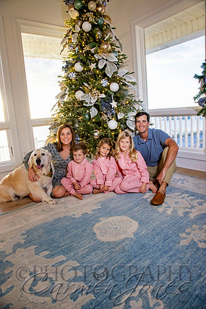 xmas_24_IMG_0145
