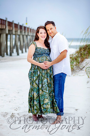 maternity_IMG_7819