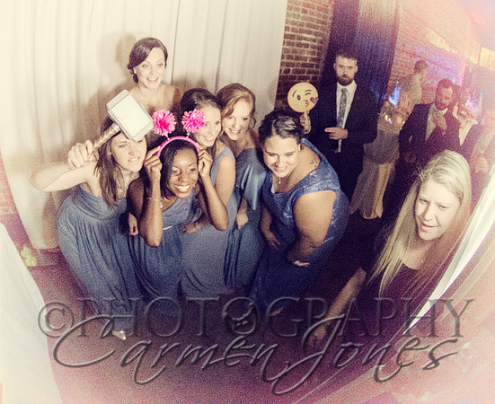 c&aIMG0372