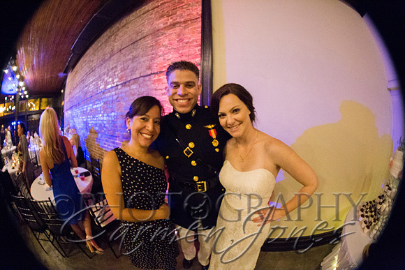 c&aIMG0386