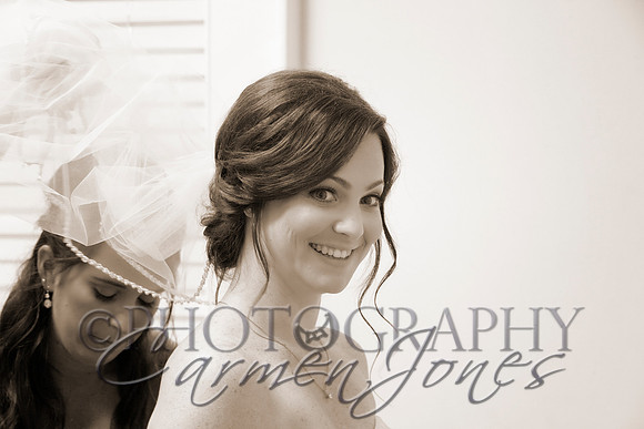 c&aIMG0504sepia