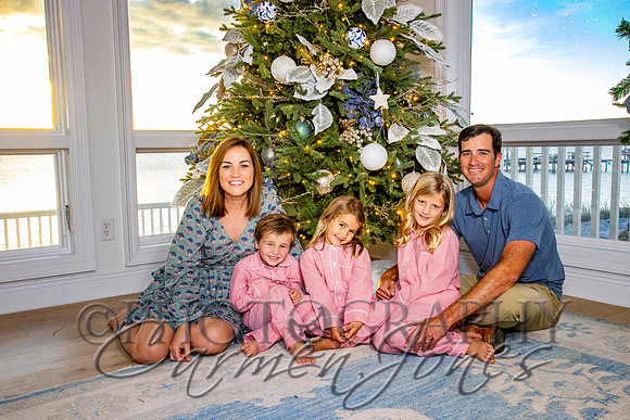 xmas_24_IMG_0124