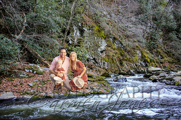 nantahala1124_IMG_0342_2