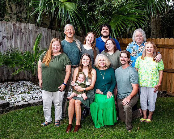 judyfamily_IMG_0328