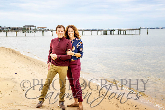 timmons_IMG_066