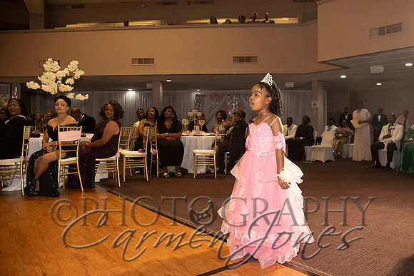 AKA_24IMG_0526
