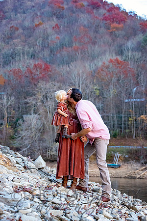 nantahala1124_IMG_0361