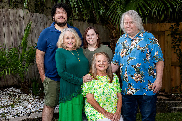 judyfamily_IMG_0338