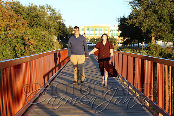 engage_24IMG_0650