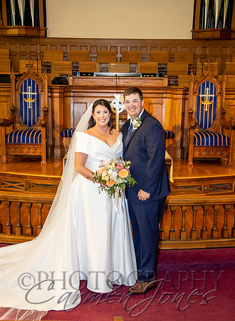 russell25_0635