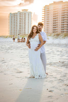maternity25_IMG_0925