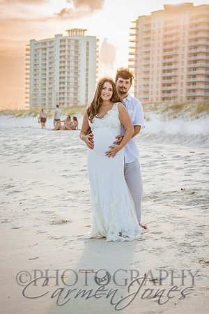 maternity25_IMG_0925