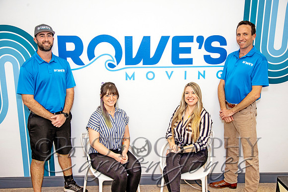 rowesmoving25_2644