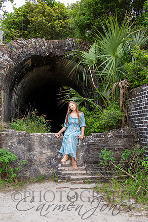violetIMG_0735