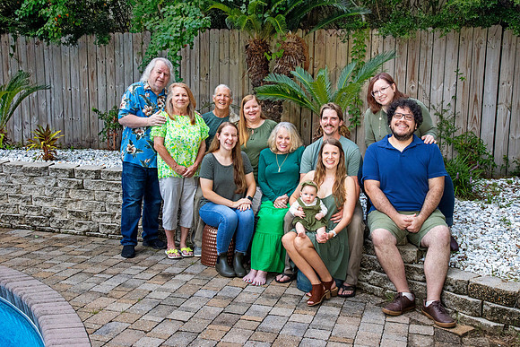 judyfamily_IMG_0287