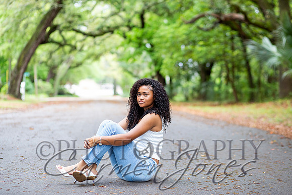 L_Sims25_1436