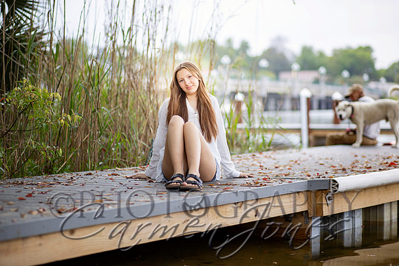 violetIMG_0065