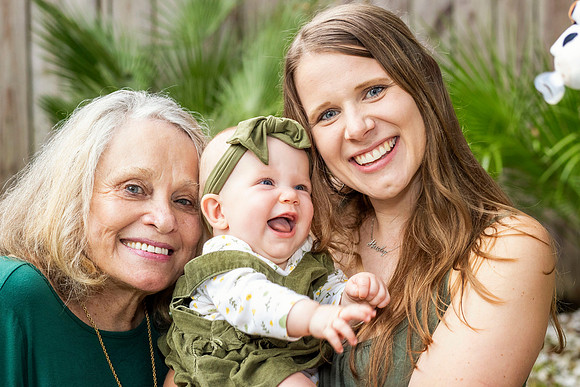 judyfamily_IMG_0420