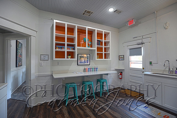 HDR-007