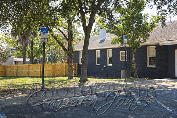 HDR-0003