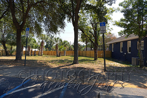 HDR-0027