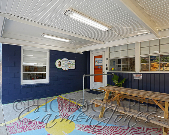 HDR-0046