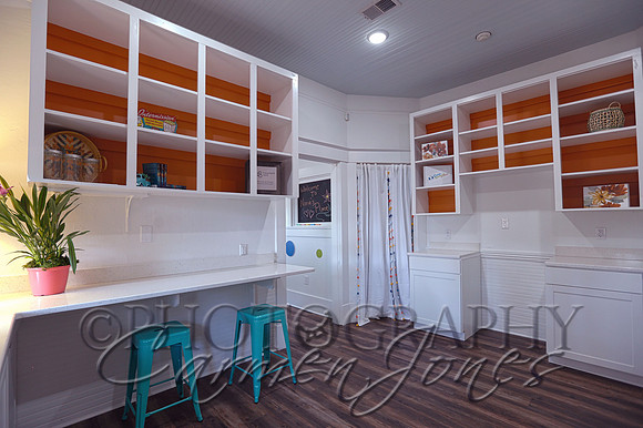 HDR-0094