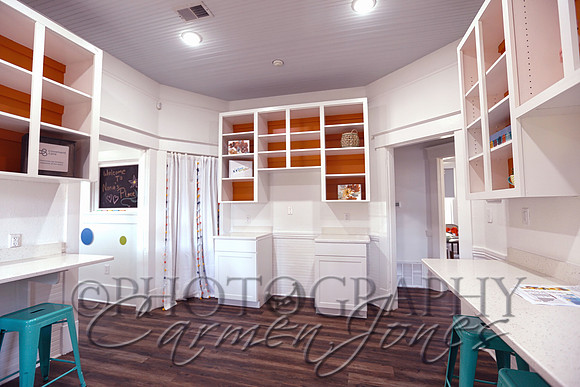 HDR-0097