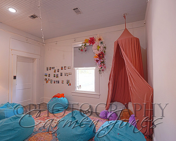 HDR-0106