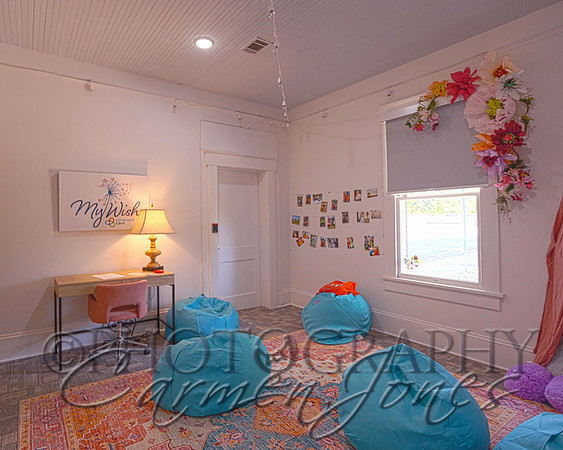 HDR-0109