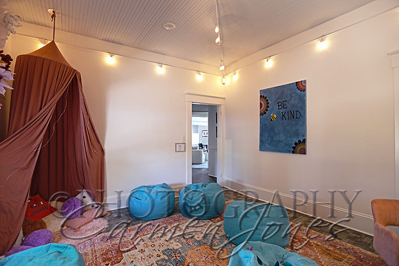 HDR-0130