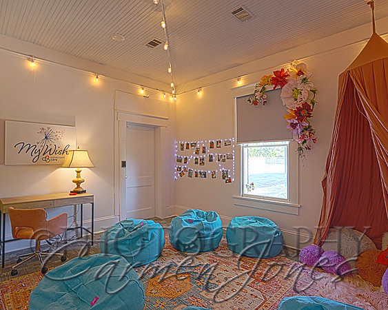 HDR-0133