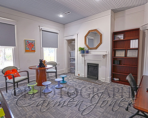 HDR-0139