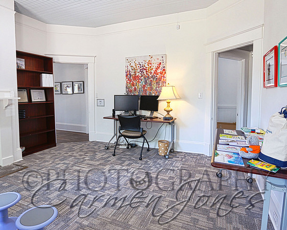 HDR-0151
