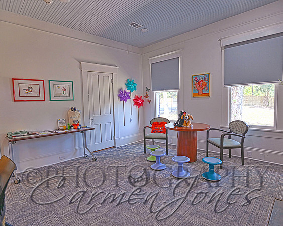 HDR-0142