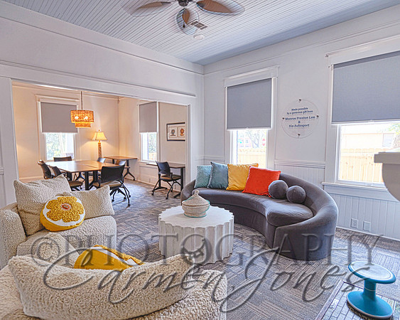 HDR-0163