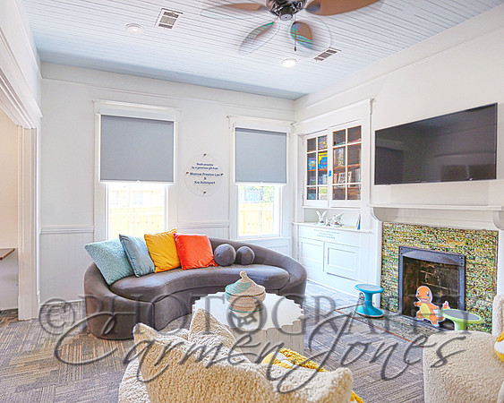 HDR-0172