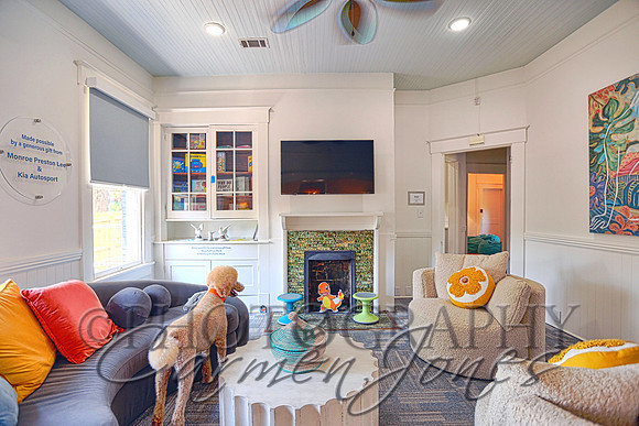 HDR-0178