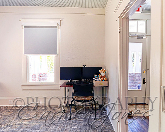 HDR-0244