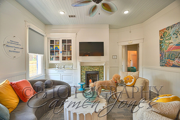 HDR-0250