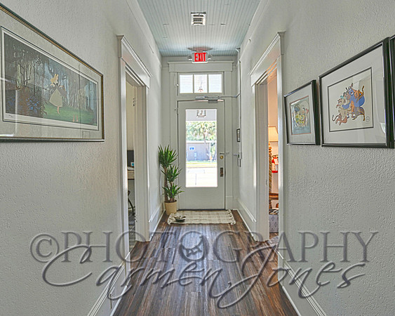 HDR-0268