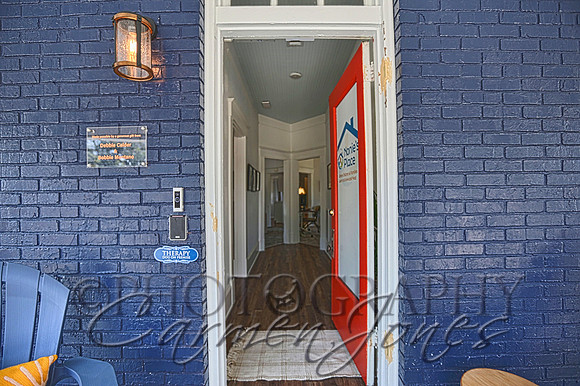 HDR-0277